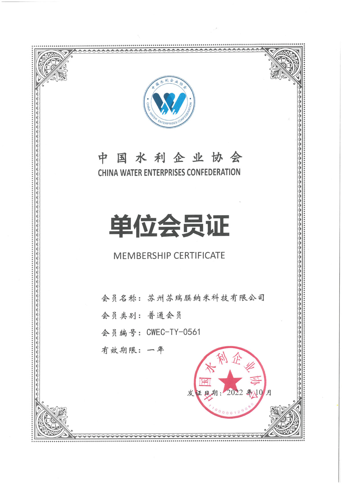 rongyu12