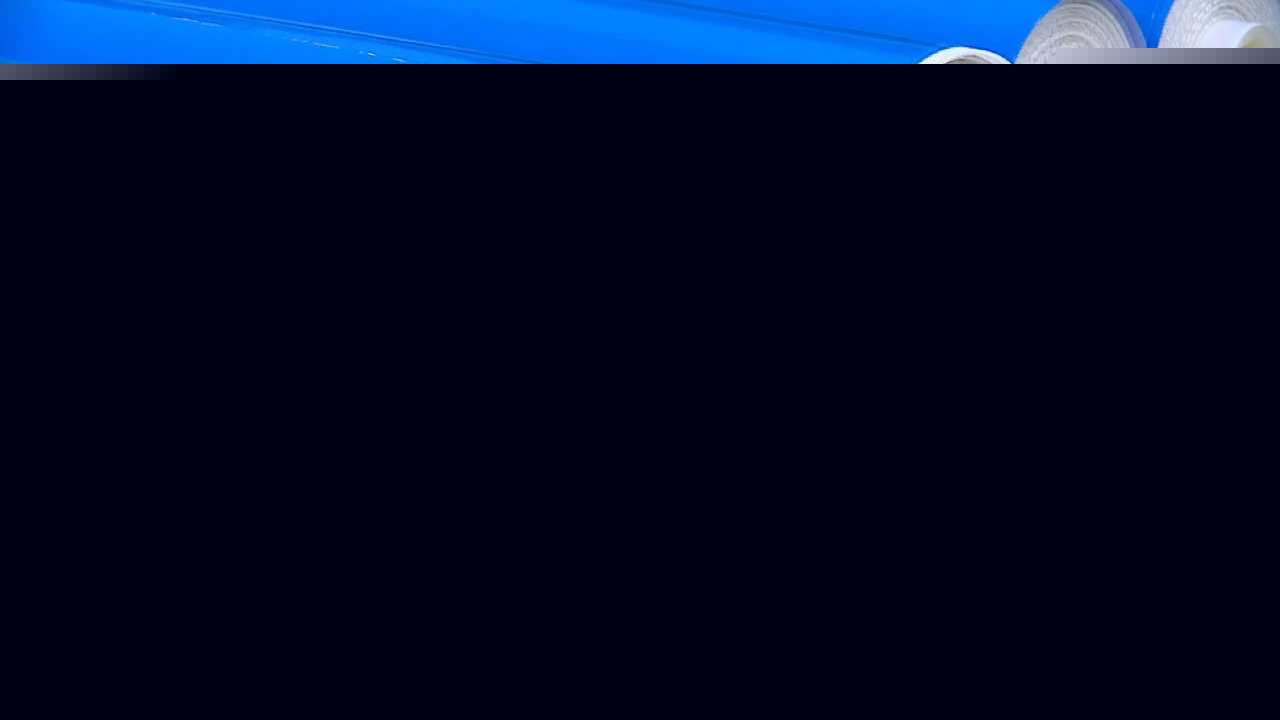 1631266558